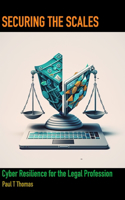 Securing the Scales