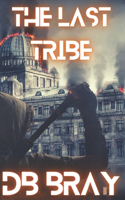 The Last Tribe