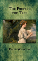 The Fruit of the Tree