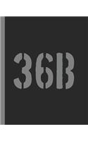 36b