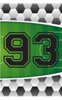 93 Journal