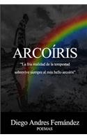 Arcoíris