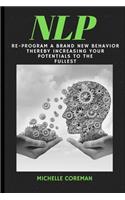 Nlp Mastery 2020