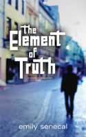 Element of Truth