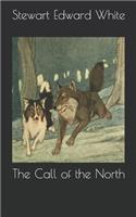 The Call of the North