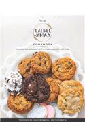 Laurel and May Cookbook