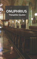 Onuphrius