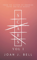 Scars