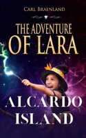 The Adventure of Lara