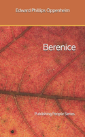 Berenice - Publishing People Series