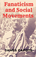 Fanaticism and Social Movements