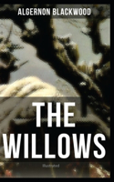 The Willows illustrated