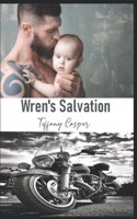 Wren's Salvation