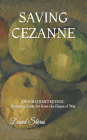 Saving Cezanne