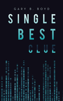 Single Best Clue
