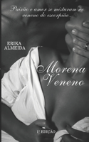 Morena Veneno