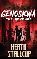 Genoskwa Book 2