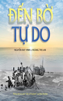 &#272;&#7871;n B&#7901; T&#7921; Do (color - hardcover - final)