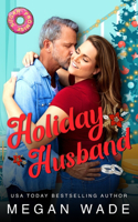 Holiday Husband