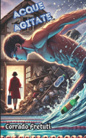 Acque Agitate