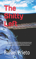 Shitty Left