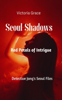 Seoul Shadows