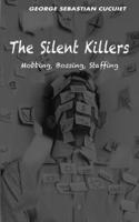 Silent Killers