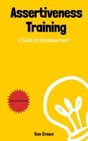 Assertiveness Training