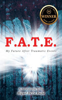 F.A.T.E.