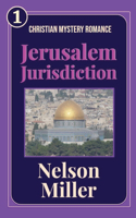 Jerusalem Jurisdiction