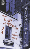 Flash of Midnight