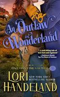 Outlaw in Wonderland