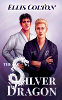 The Silver Dragon