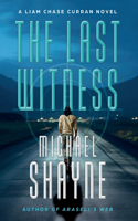 Last Witness