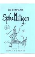 The Compulsive Spike Milligan