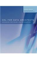XML for Data Architects