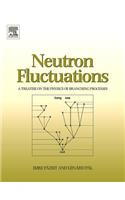Neutron Fluctuations