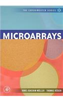 Microarrays