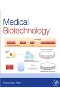 Medical Biotechnology