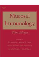 Mucosal Immunology