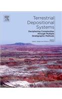 Terrestrial Depositional Systems