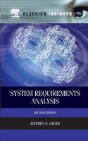 System Requirements Analysis