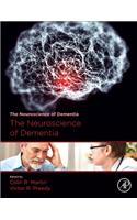 Neuroscience of Dementia