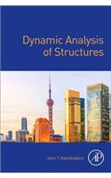 Dynamic Analysis of Structures