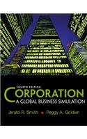 Corporation