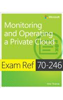 Exam Ref 70-246