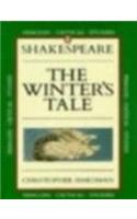 Winters Tale