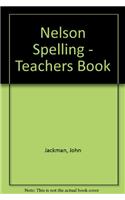 Nelson Spelling