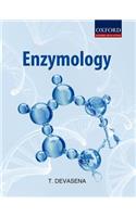 Enzymology