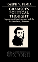Gramsci's Political Thought